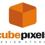 cube-pixels