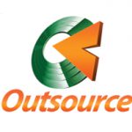 outsource-ok