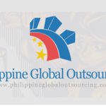 philippine-global-outsourcing