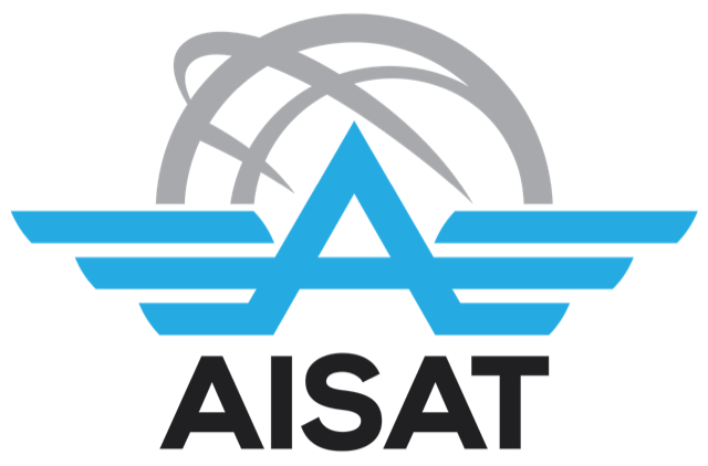About Us - AISAT