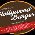 hollywood-burgers