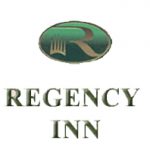 regency-inn