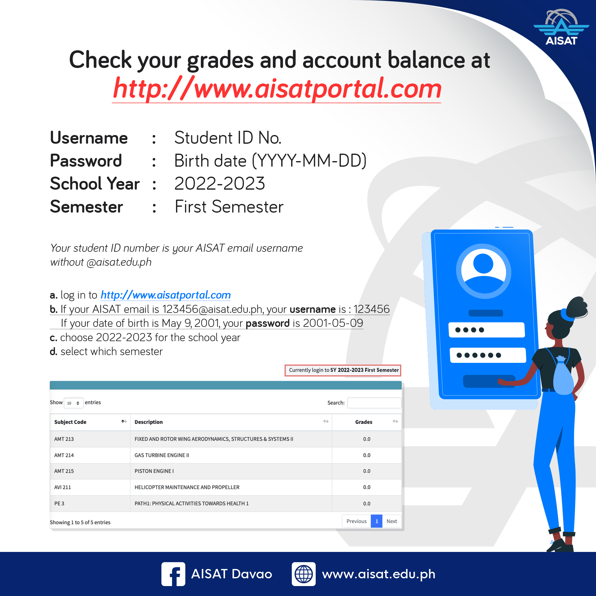 Www.Ebtedge.Com Portal Login - 2oaq1pi