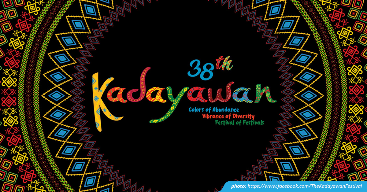 You are currently viewing Kadayawan Festival 2023: Celebrating the Vibrancy, Unity, and Abundance of Davao City