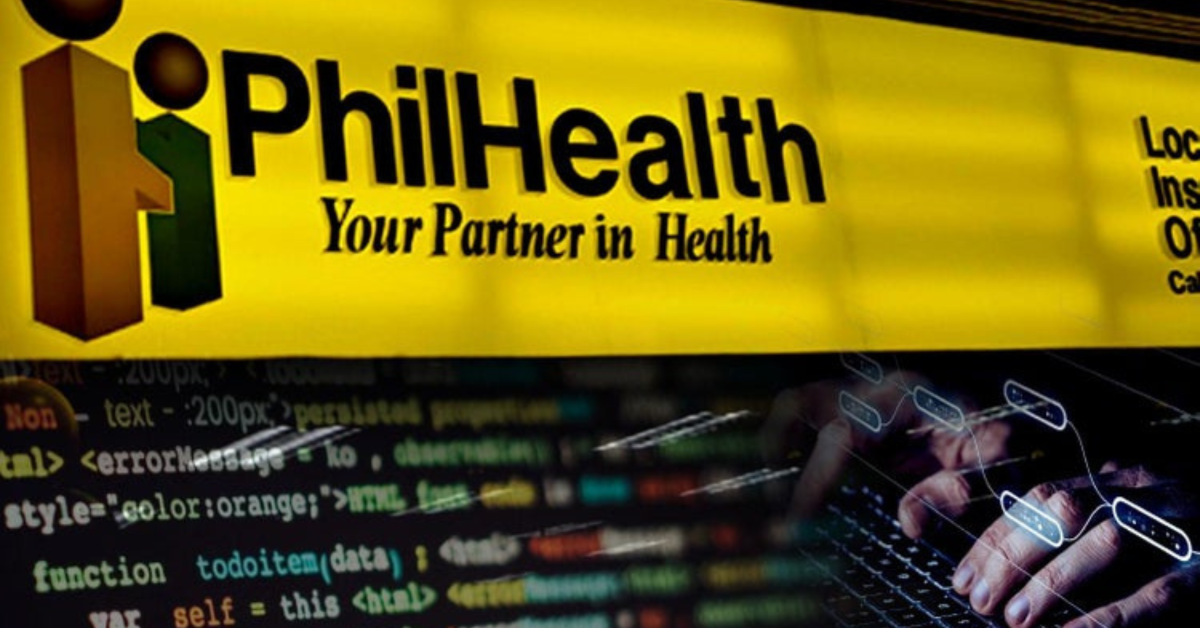 You are currently viewing PhilHealth Cyberattack Raises Urgent Concerns for AISAT IDT Graduates: Heightened Need for Cybersecurity Expertise in the Wake of Data Breach