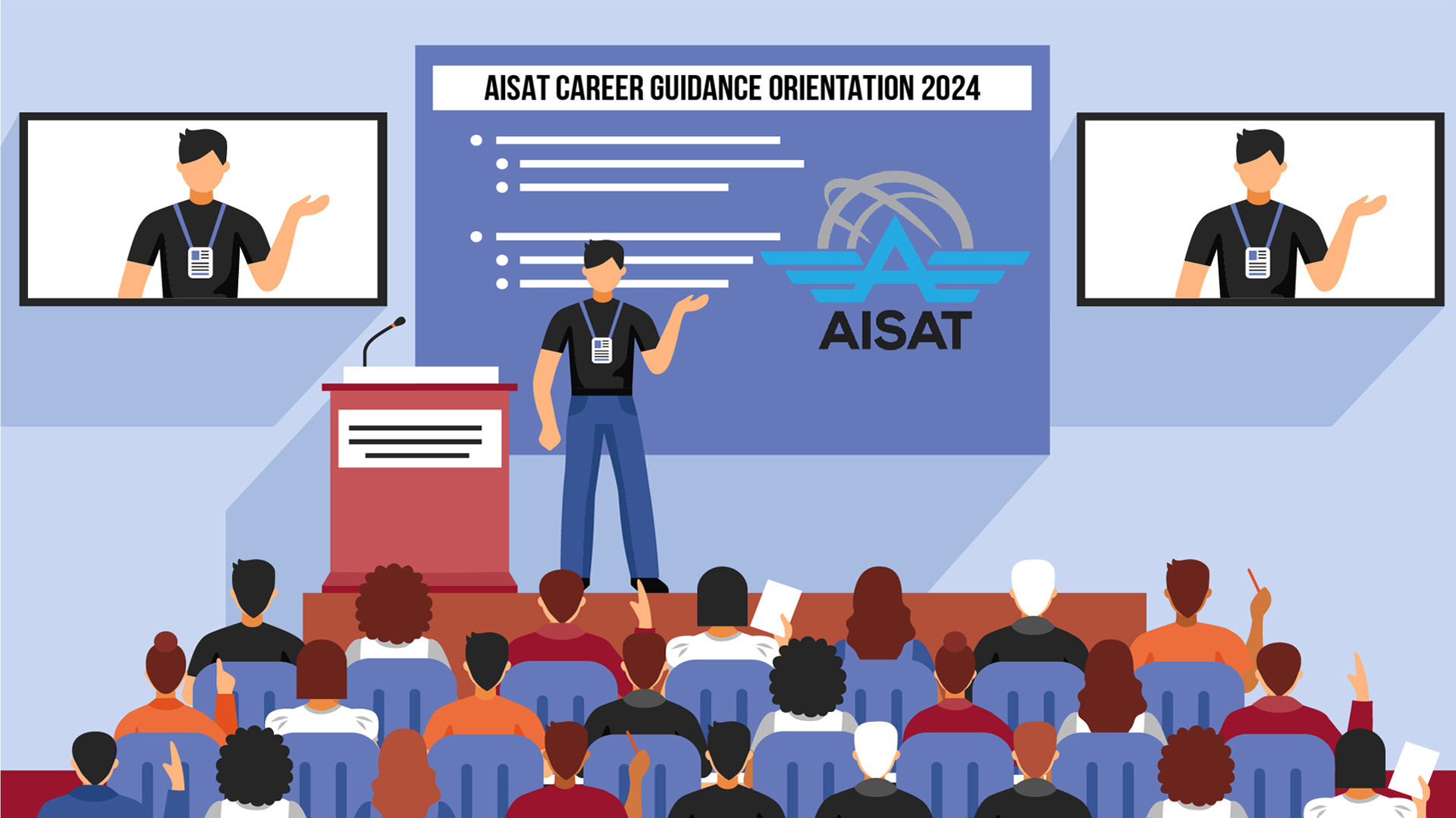 You are currently viewing Shaping #Avi & #Ani Futures