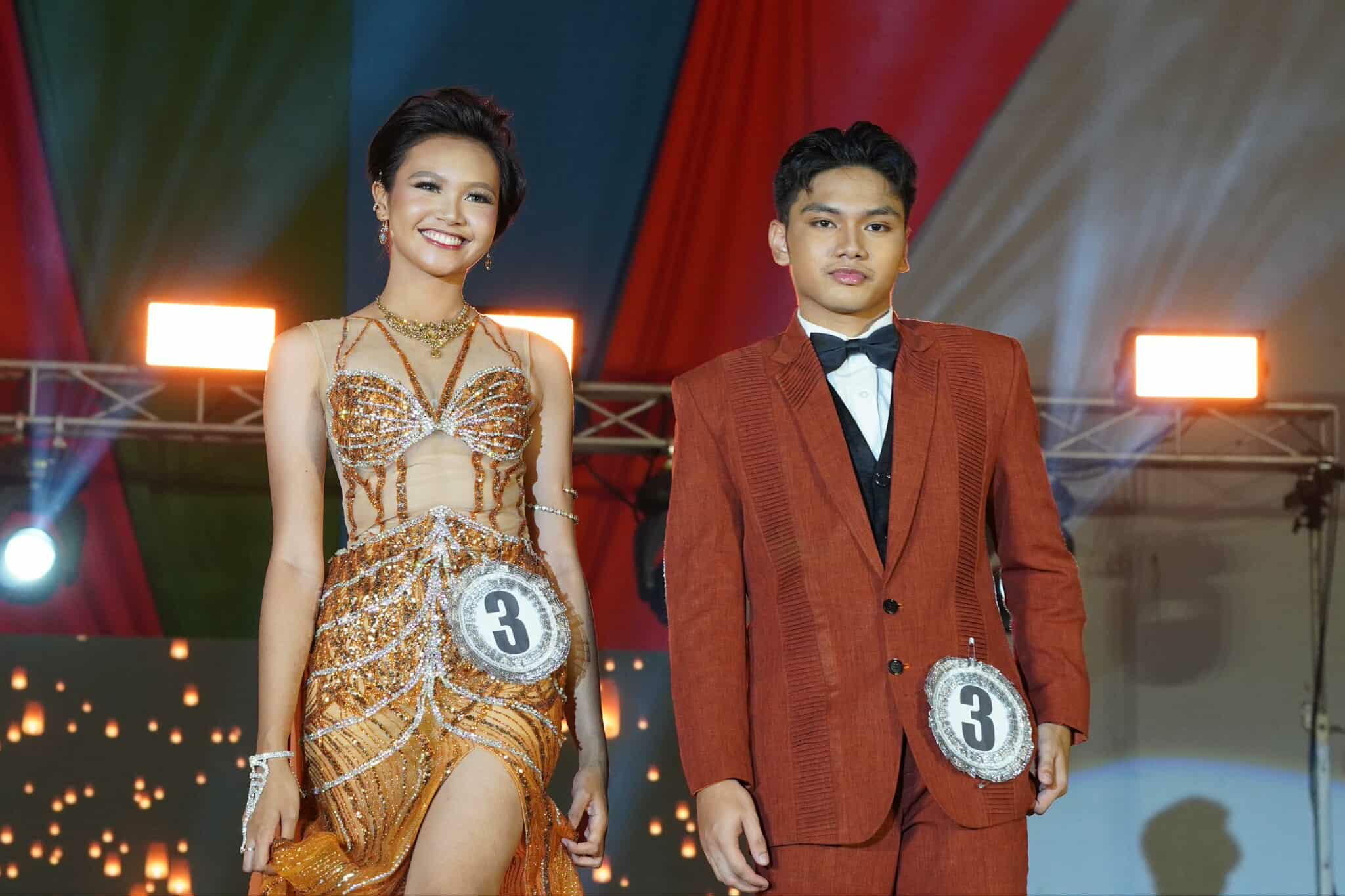 You are currently viewing The Pinnacle Crown