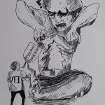 Noche Buena: A Night of Celebration, or a Night of Deprivation?