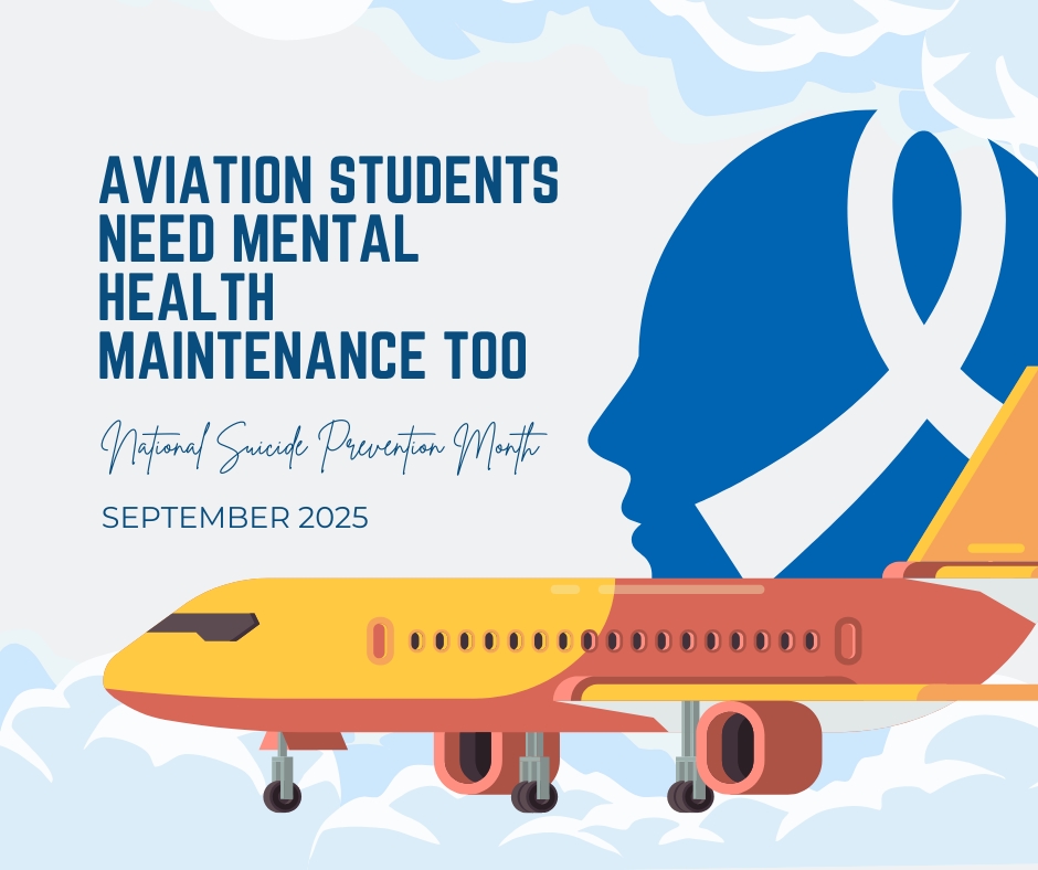 You are currently viewing Grounded Minds, Safer Skies