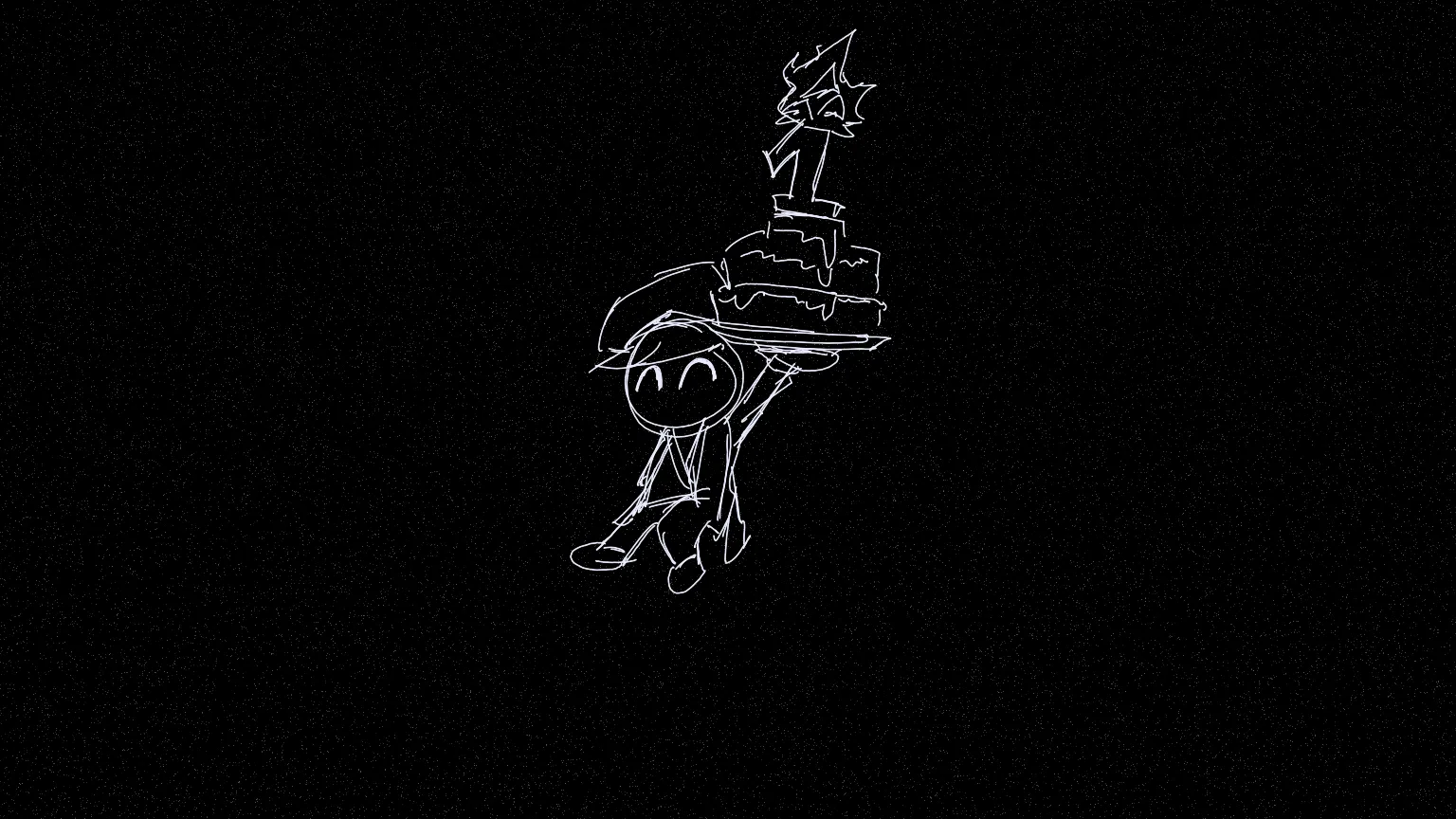 You are currently viewing Quick Rundown… One Year Later