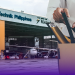 MRO Shakeup: What LTP’s Exit from Line Maintenance Means for the Industry