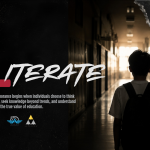 ILL-iterate
